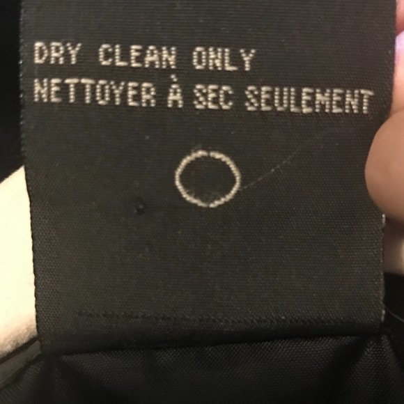 Jacket - Picture 5 of 13